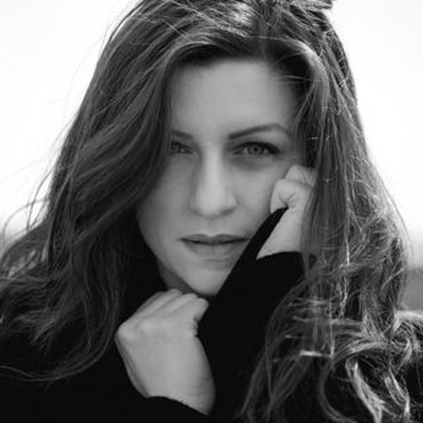 Niki Dragoumi