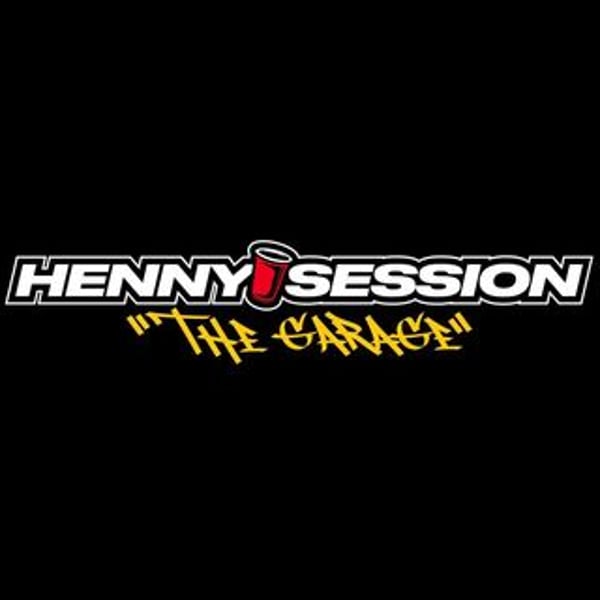 Henny Session