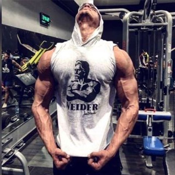 Mouatamid Fit Jikh