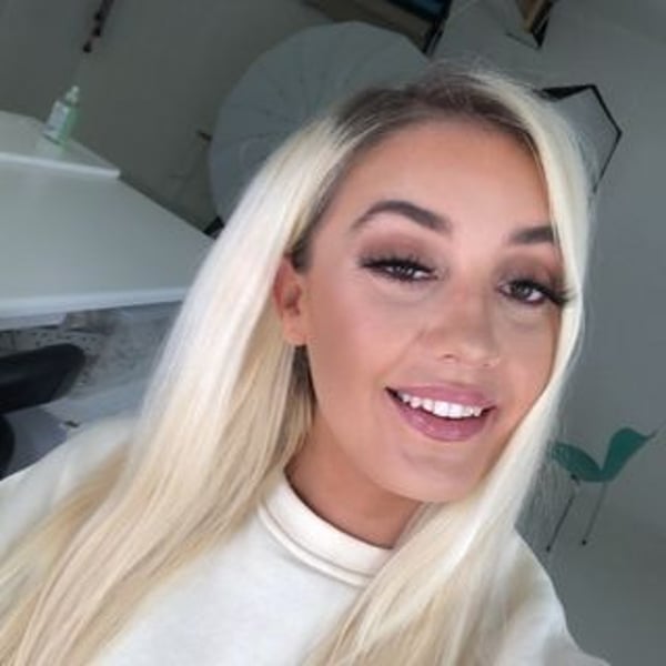 Bekka Milner