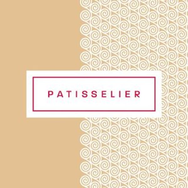 Patisselier