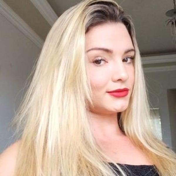 Thaynara Moraes
