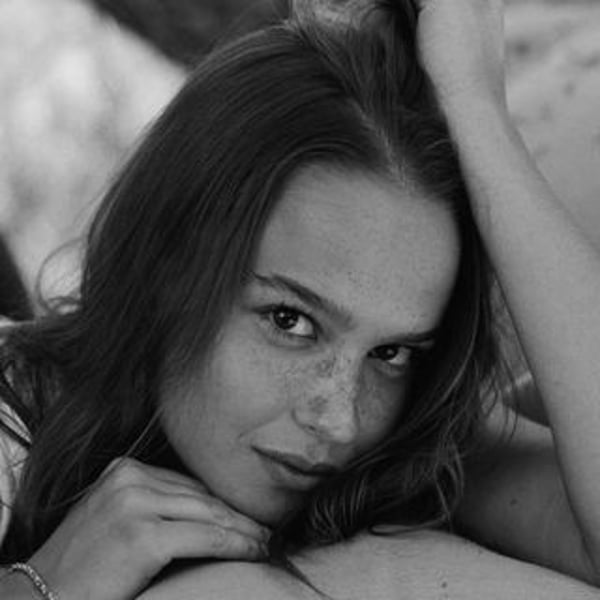 Clara Rugaard
