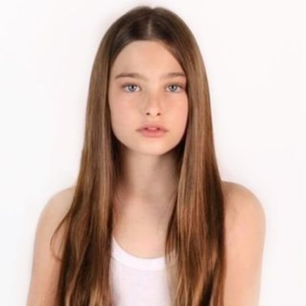 Rotem & Adi Katzengold