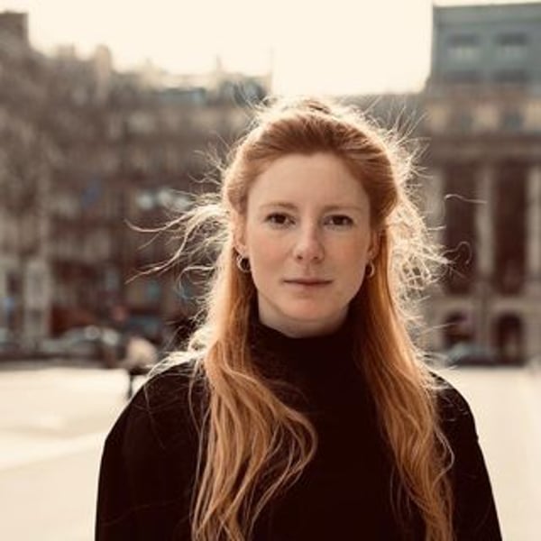 Antonine Champetier