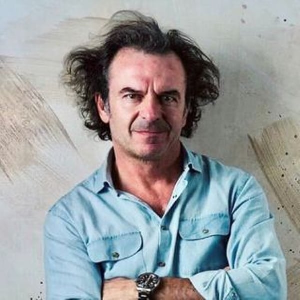 Fernando Garcia Herrera