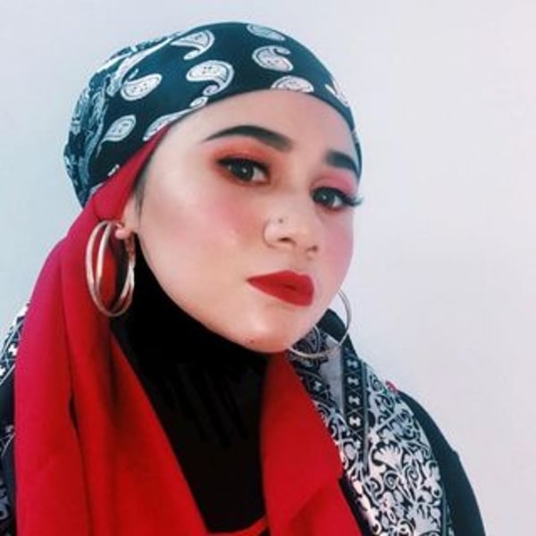 Syifa Diana