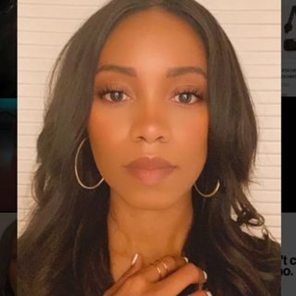 Dkia Anderson