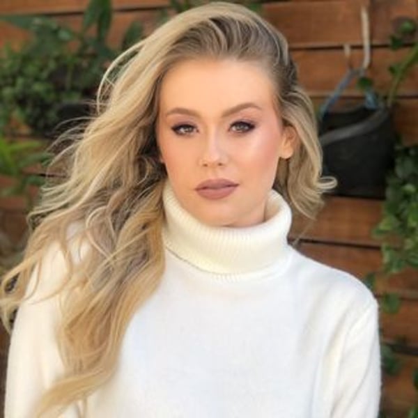 Julia Philippsen