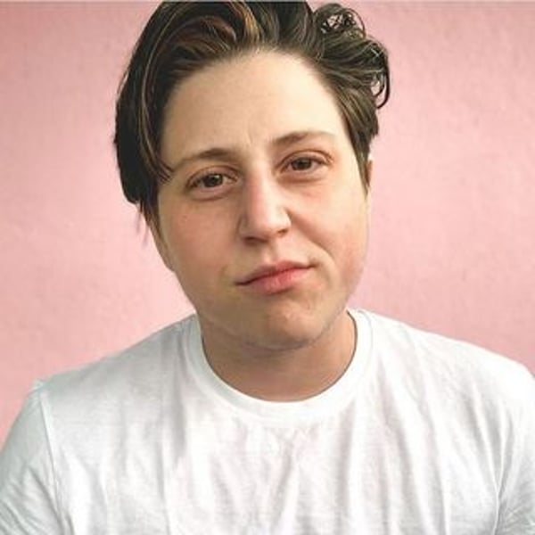 Mal Blum