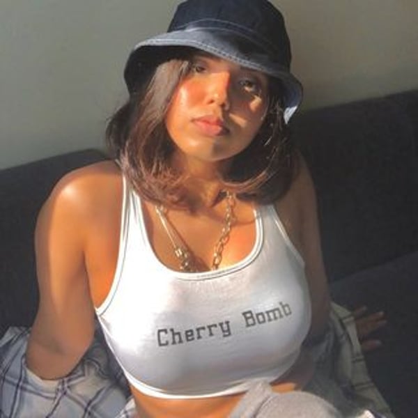 Niyati Raval