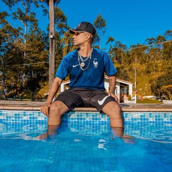 Djmayk Prod
