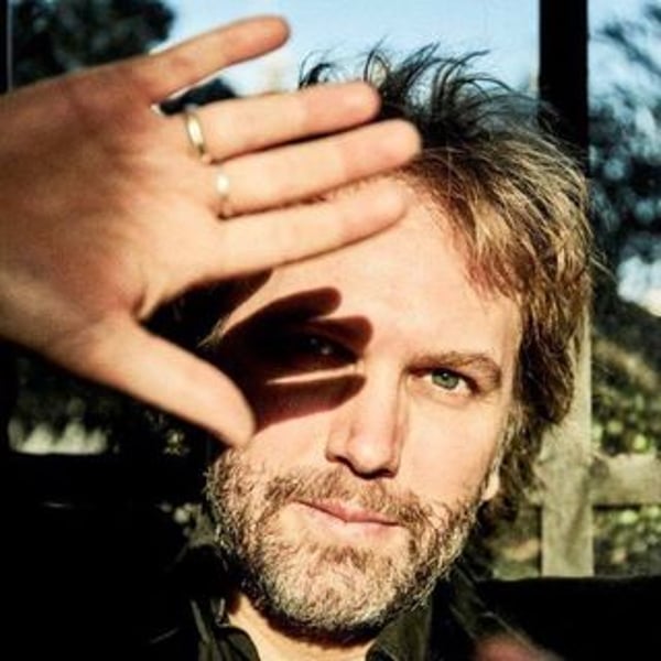 Florian Zeller