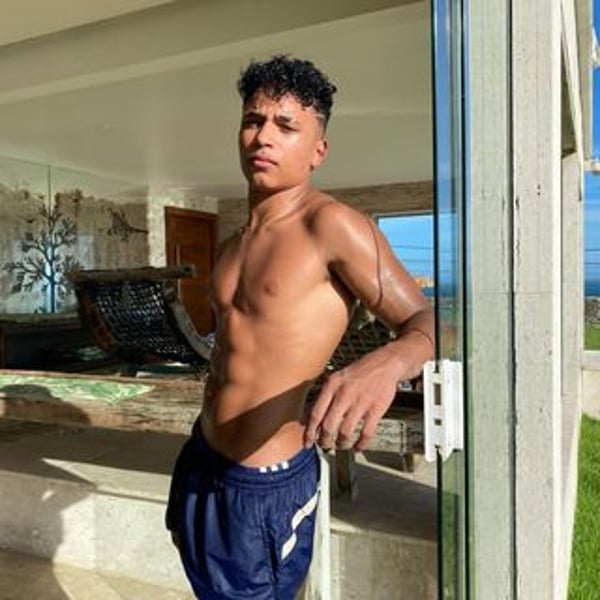 Gabriel Alves