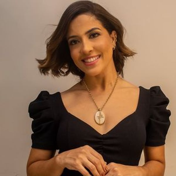 Tamillis Santos