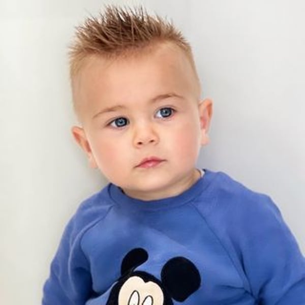 Brygo Blue