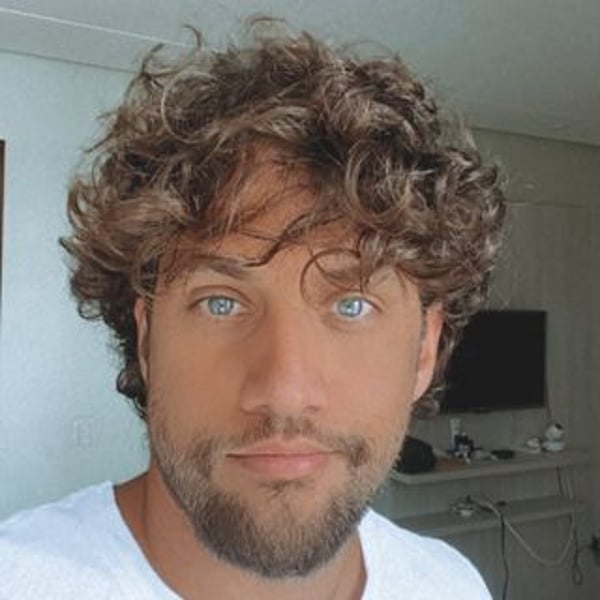 Rafa Jammil