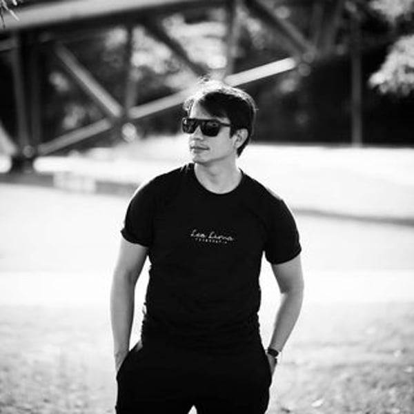 Leo Lima