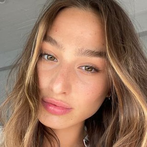Gal Amir