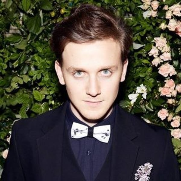 Fedor Fedotov