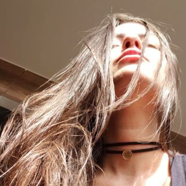 Laina Guimaraes