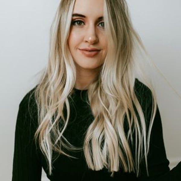 Kate Anne