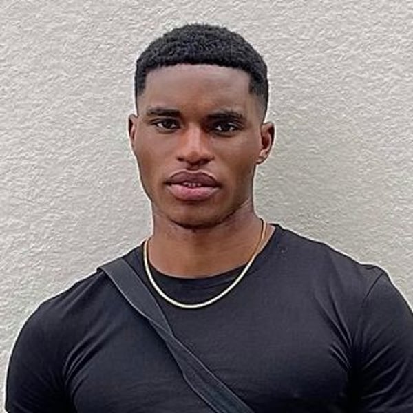 Emmanuel Alli