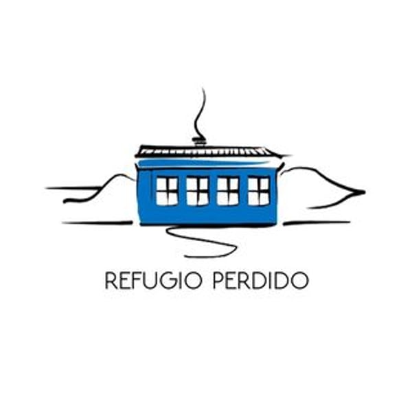 Refugio Perdido|hostel&comedor