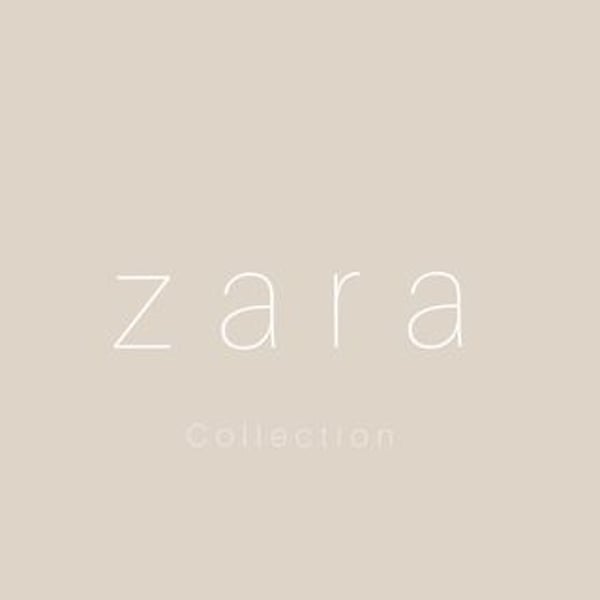 Zara Mongolia