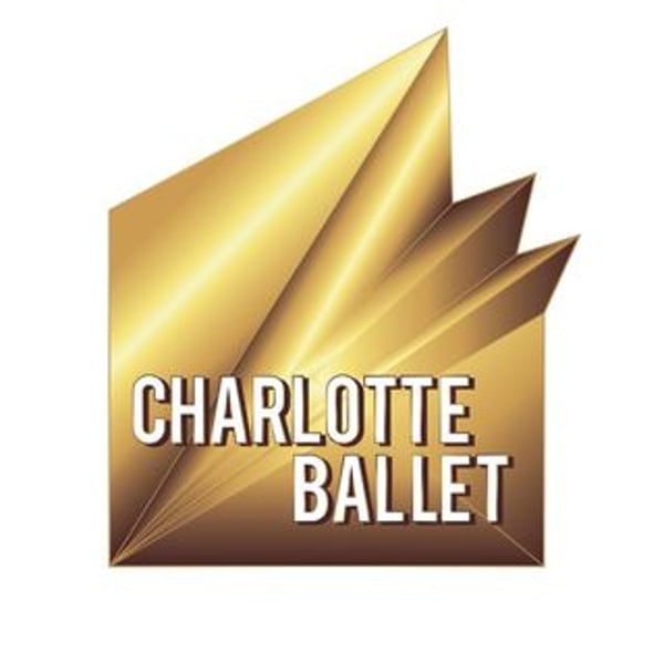 Charlotte Ballet