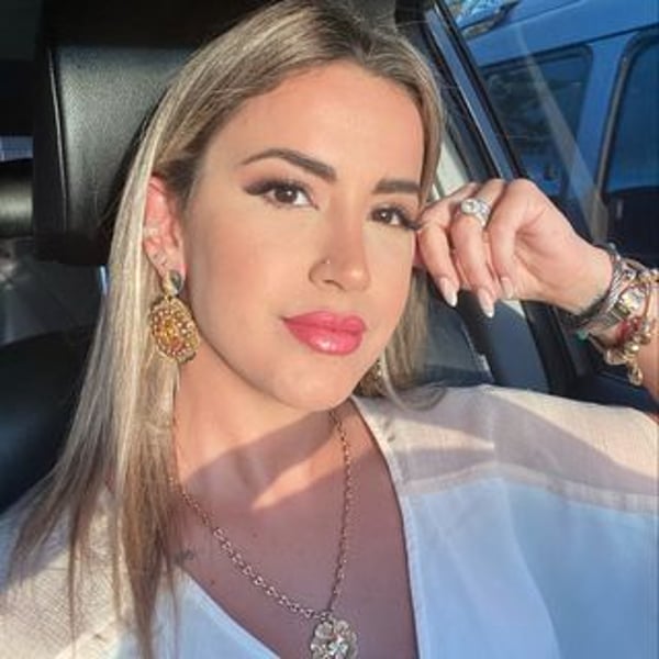 Celia Granado Biel
