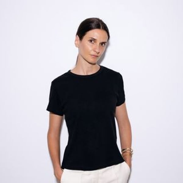 Ludivine Pont Massignan