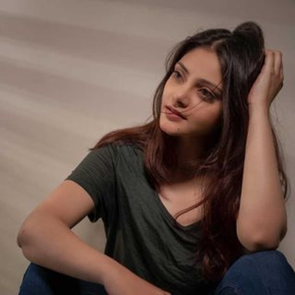 Rahasya Gorak