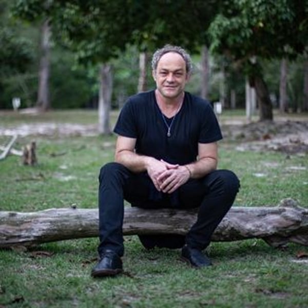 Eucir De Souza