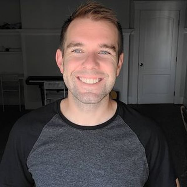 David Eby