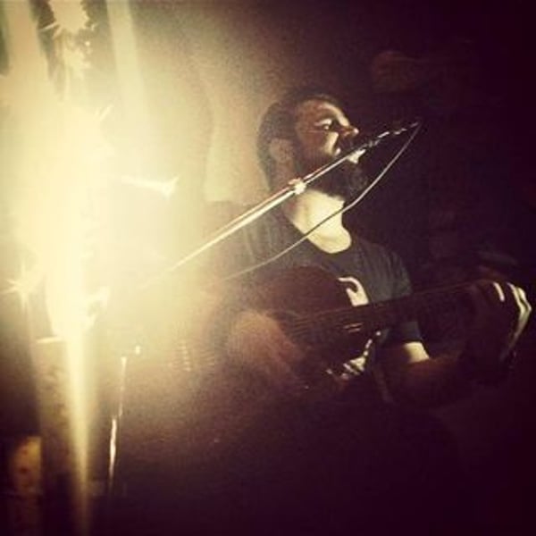 Ilias Kampakakis