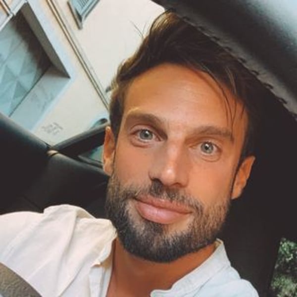 Francesco Selva