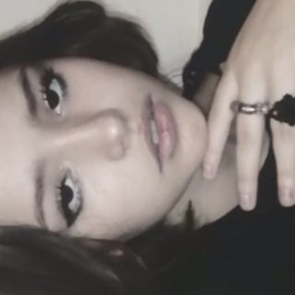 Farah Justiniani