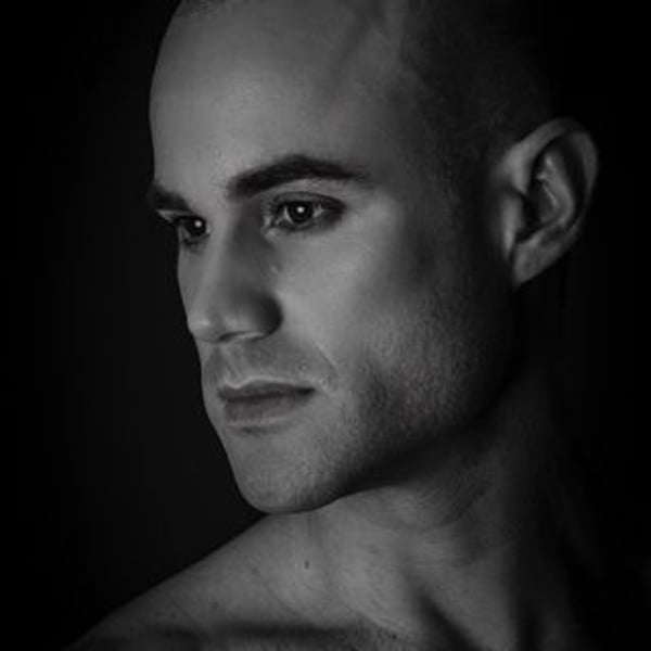Sebastian Stimman