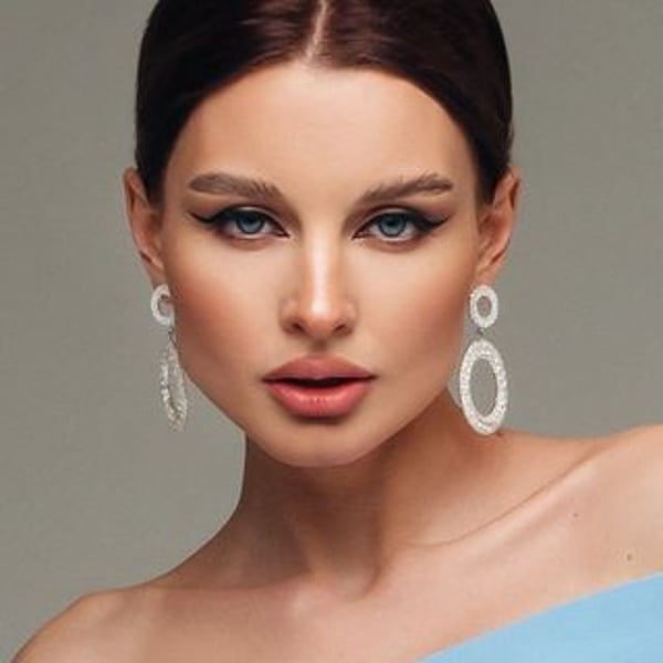 Alina Novak