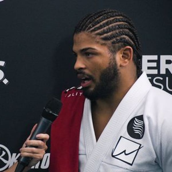Lucas Gualberto