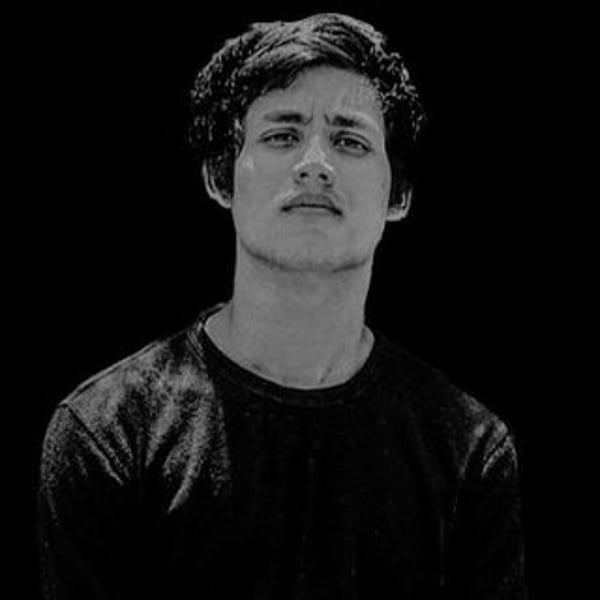 Sourav Mohite