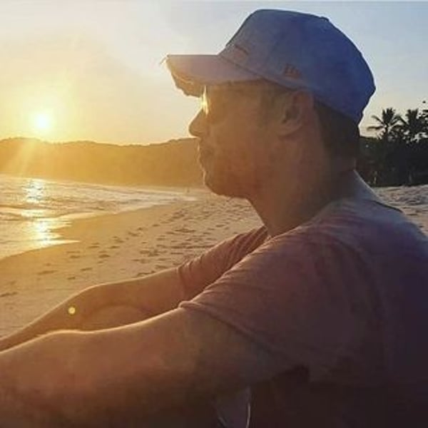Fernando Diniz