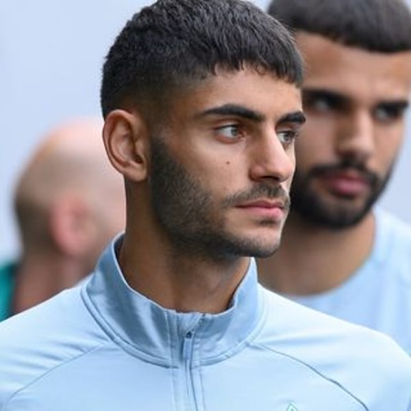 Eren Dinkci
