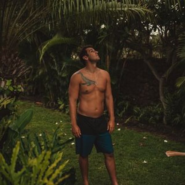 Taylr Anne Castro