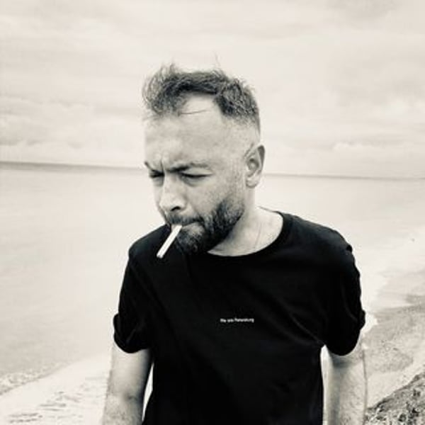 Nizam Aliev