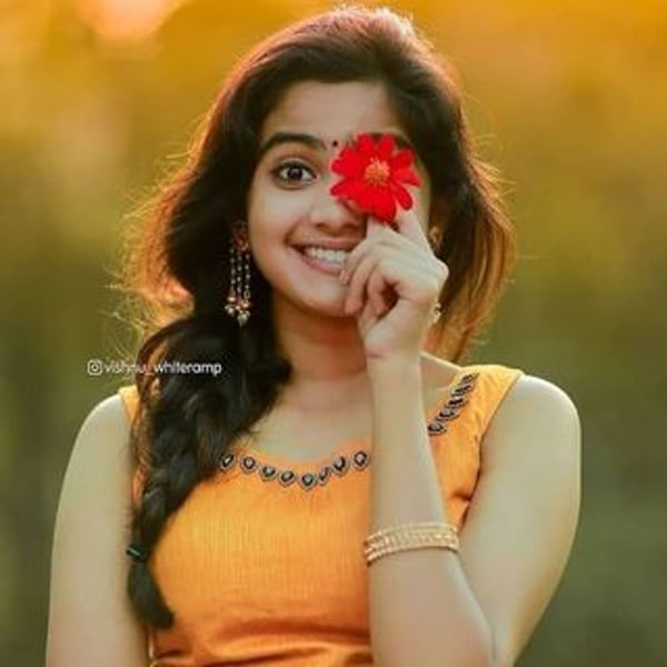 Monjanz Monjathiezz