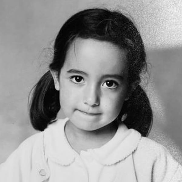 Eloise Dlprt