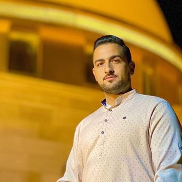 Elhassayna| Alhsayn