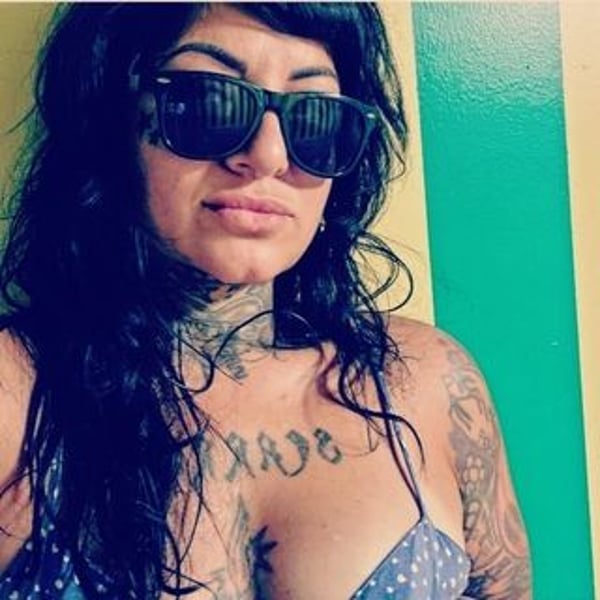 Jennifer Zavala